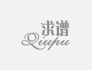 治療失眠癥怎么樣效果好呢?哈爾濱京科腦康失眠抑郁中心