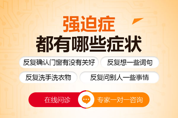 (qing)ȰY