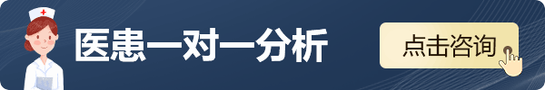 t˥