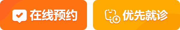 ˥Ҫô{